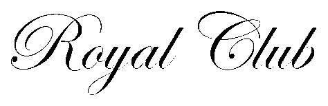 royal-logo-min