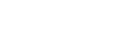royal-logo-min2
